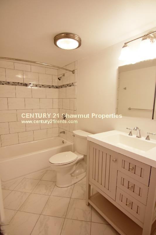 Tremont St. & Cufflin Street #B5 - Photo 6 of 8