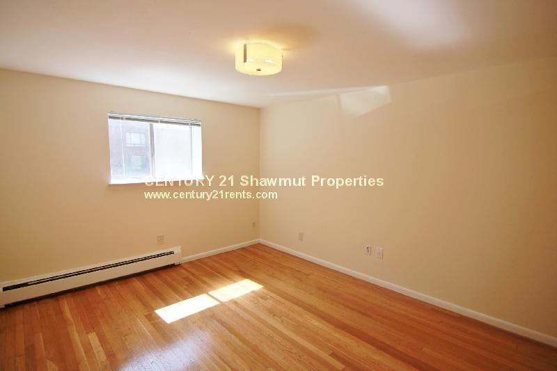 Tremont St. & Cufflin Street #B5 - Photo 7 of 8