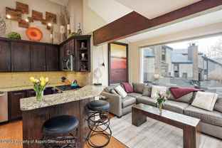 4000 Brush Creek Rd #9 - Photo 1 of 1