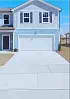 featured image of 3405 Arctic Brook St