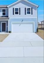 3405 Arctic Brook St - Photo 1 of 1