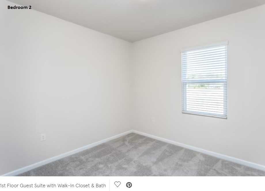 3405 Arctic Brook St - Photo 2 of 11