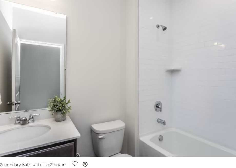 3405 Arctic Brook St - Photo 4 of 11