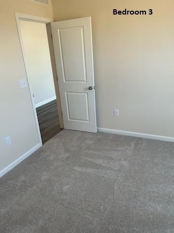 3405 Arctic Brook St - Photo 5 of 11