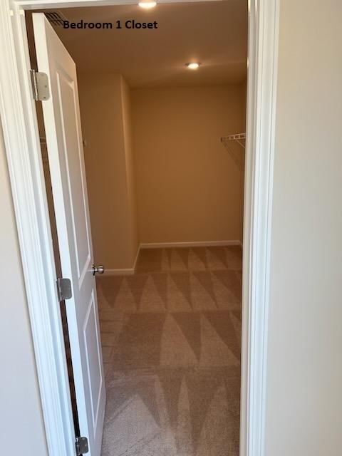 3405 Arctic Brook St - Photo 6 of 11