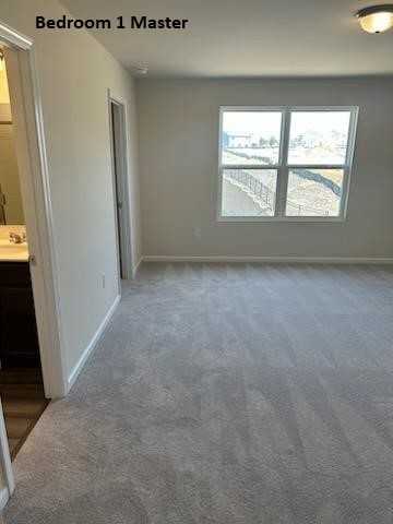 3405 Arctic Brook St - Photo 7 of 11