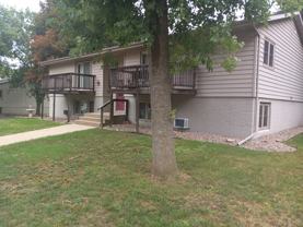 2900 East Klondike Trail #4 - Photo 1 of 1