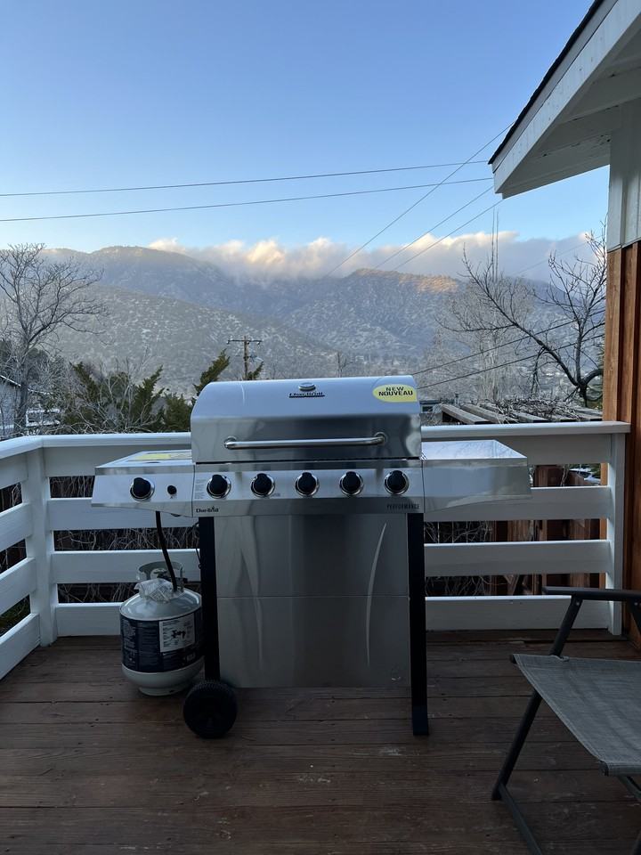 221 E End Dr #NA - Photo 2 of 19