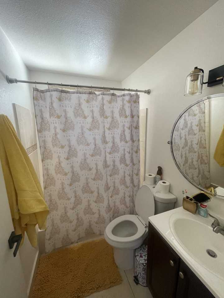 221 E End Dr #NA - Photo 3 of 19