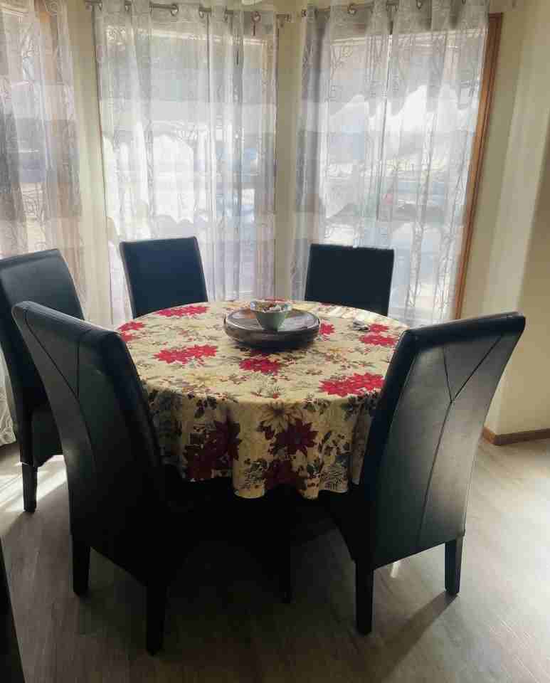 4109 Roosevelt Trl #NA - Photo 2 of 17