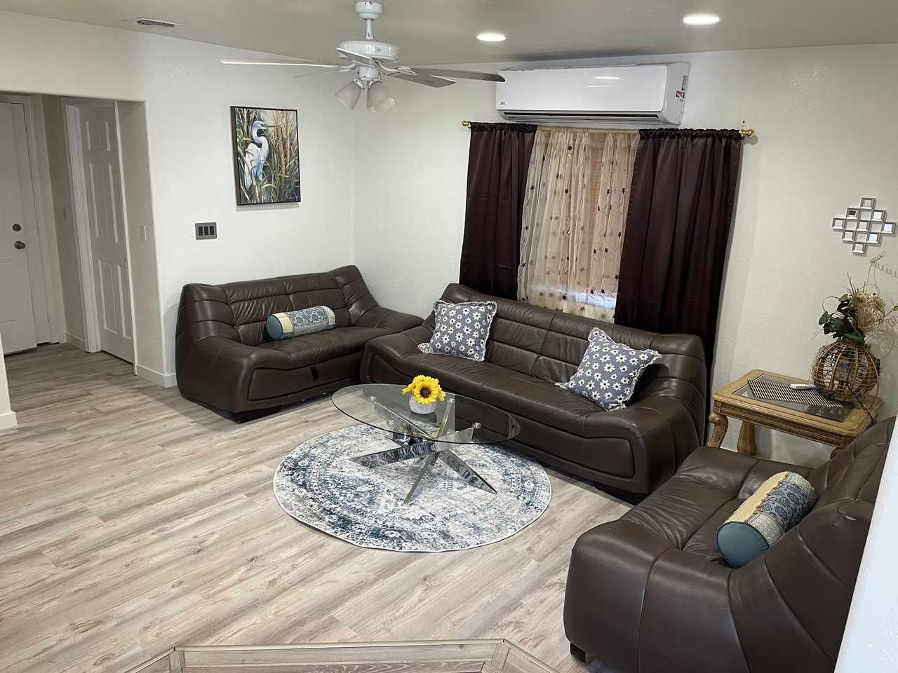 4109 Roosevelt Trl #NA - Photo 3 of 17