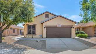 303 N Kimberlee Way - Photo 1 of 1