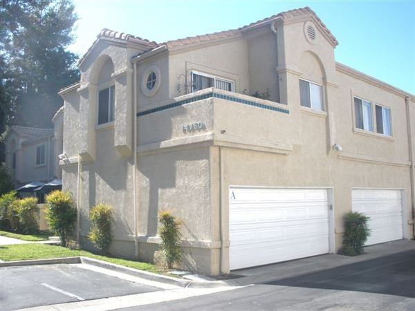 14760 Moon Crest Ln - Photo 2 of 8