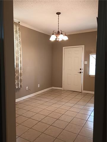 3517 4th  St #A - Photo 2 of 10