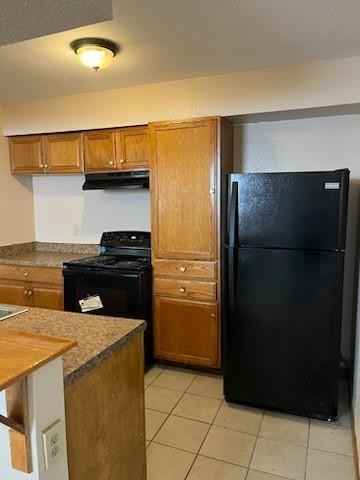 4880 Viola  St - Photo 2 of 6