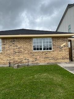 4880 Viola  St - Photo 3 of 6