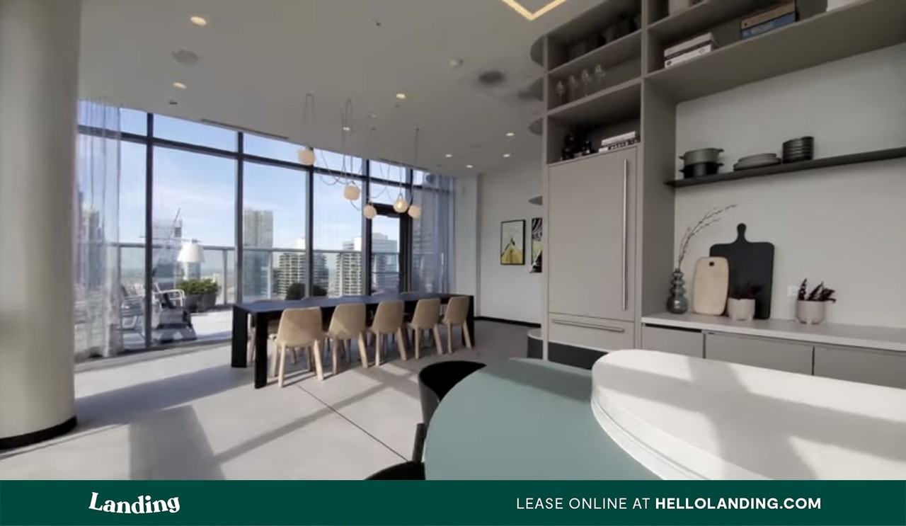 88 E Wacker Place - Photo 2 of 27