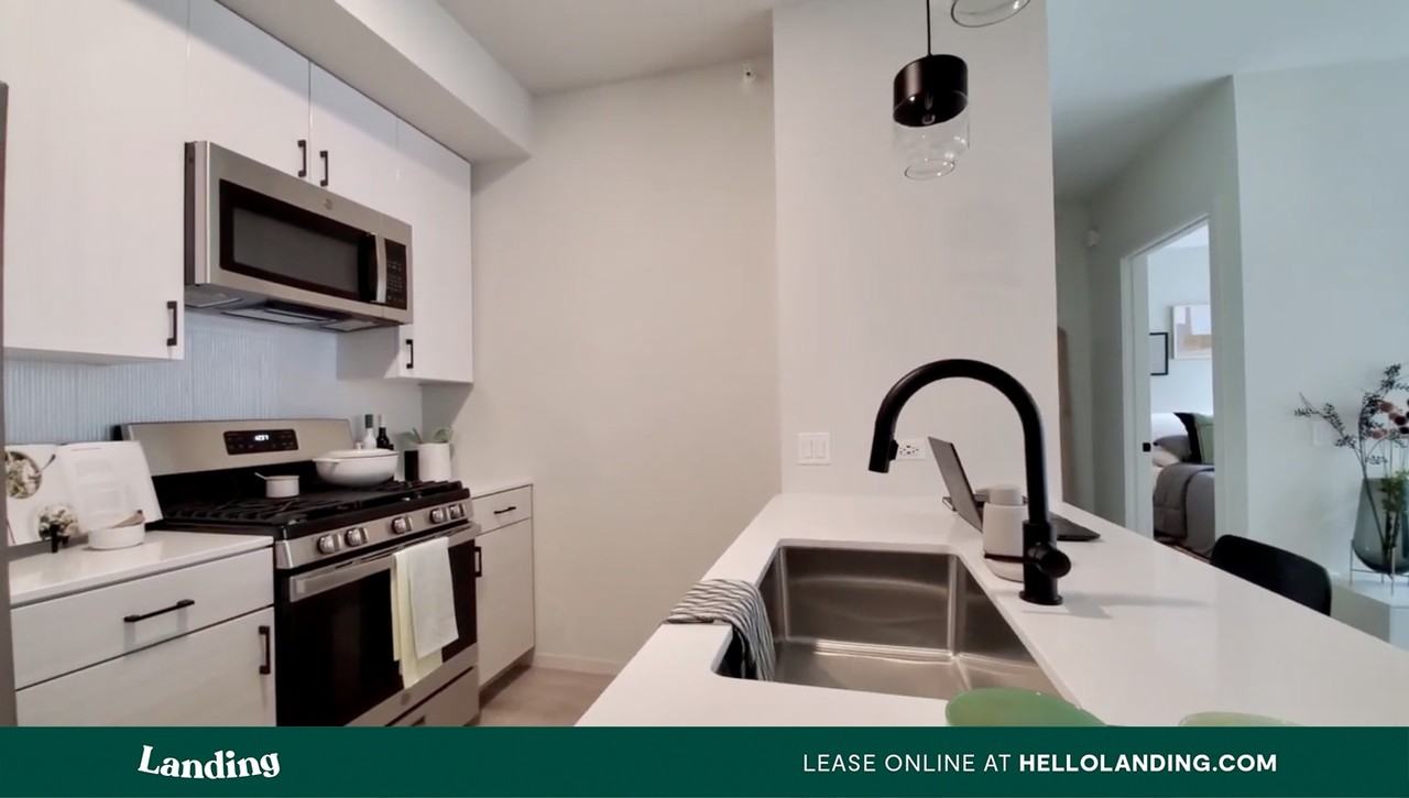 88 E Wacker Place - Photo 3 of 27