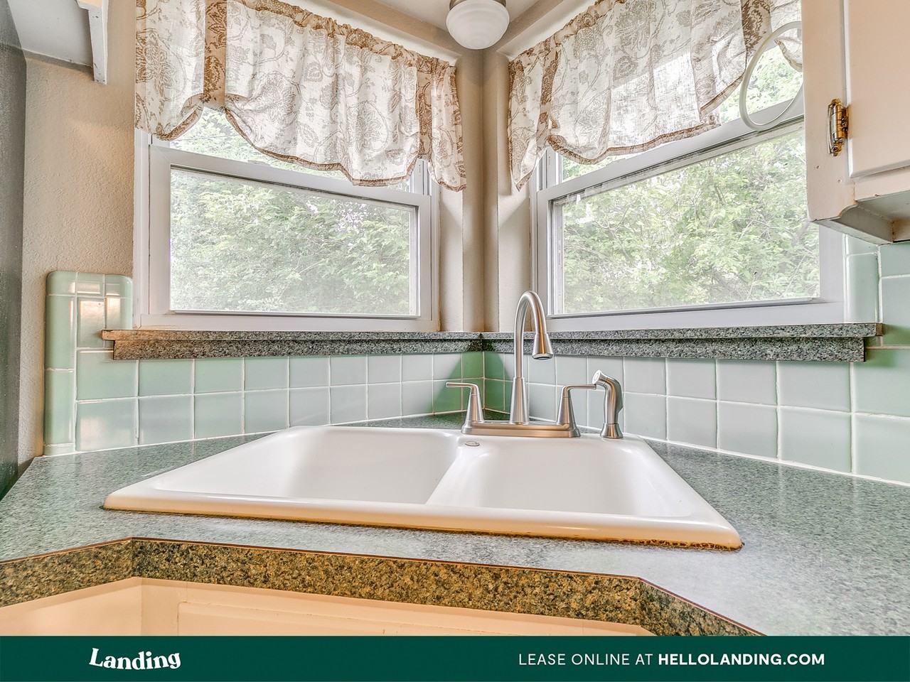 4317 Nw 19th St #1 - Photo 2 of 14