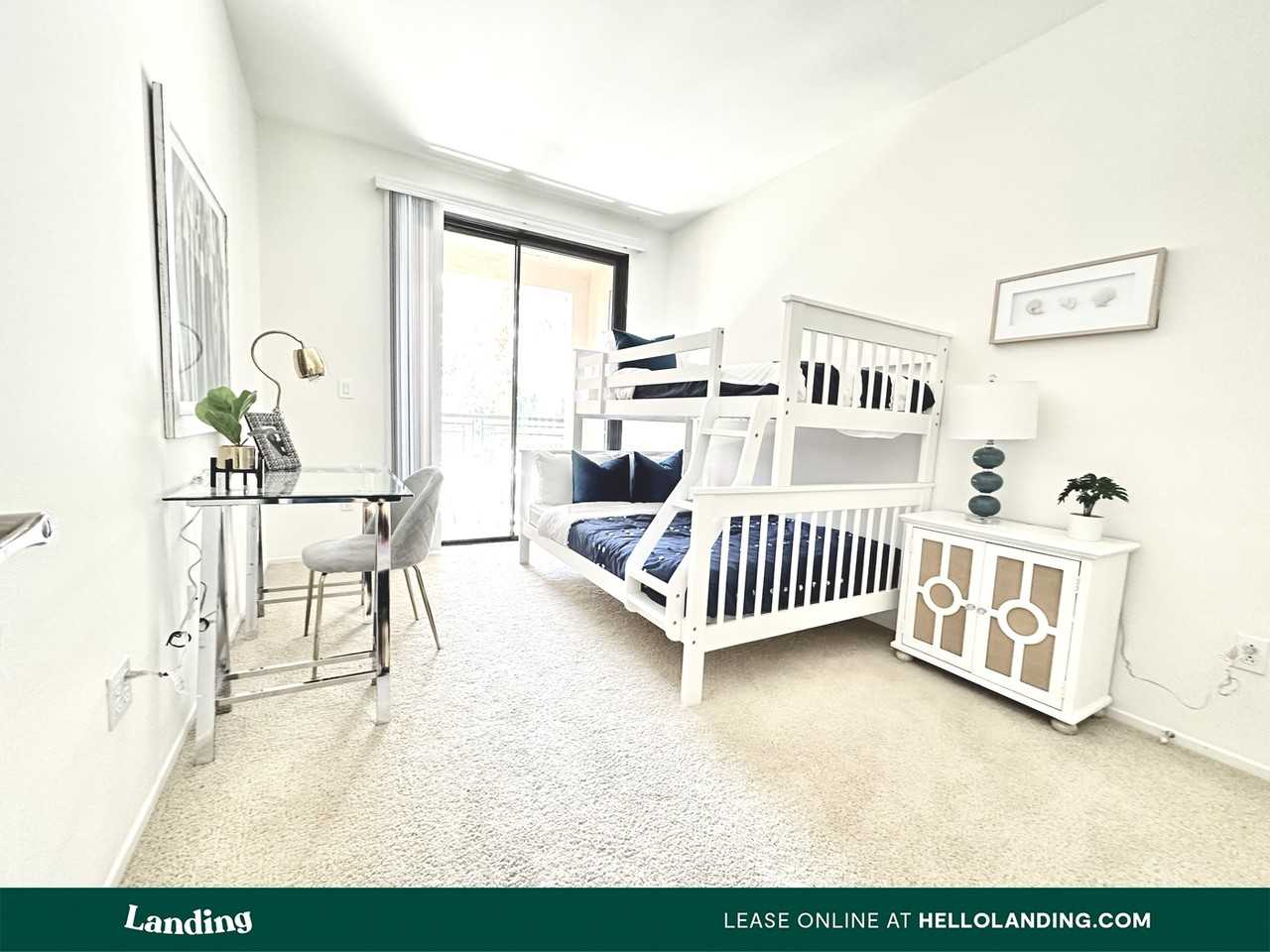 6140 Spectrum #61400 - Photo 2 of 18