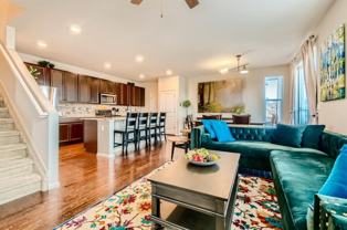 2808 Summer Day Ave - Photo 1 of 1