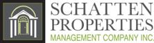 Schatten Properties