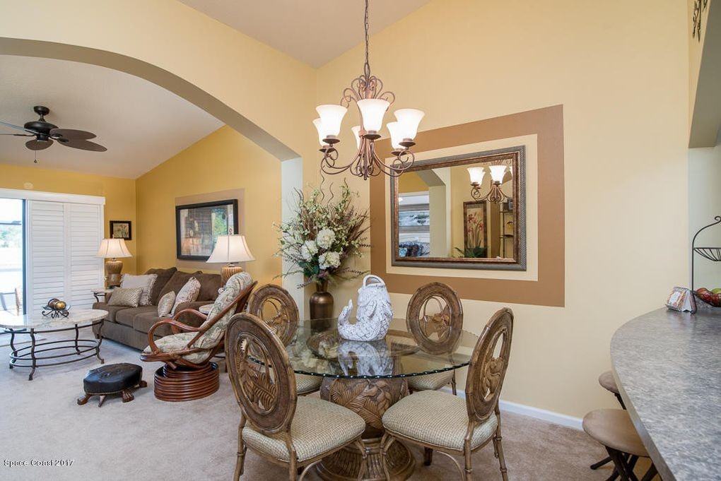 4590 Radiant Way #103 - Photo 3 of 10