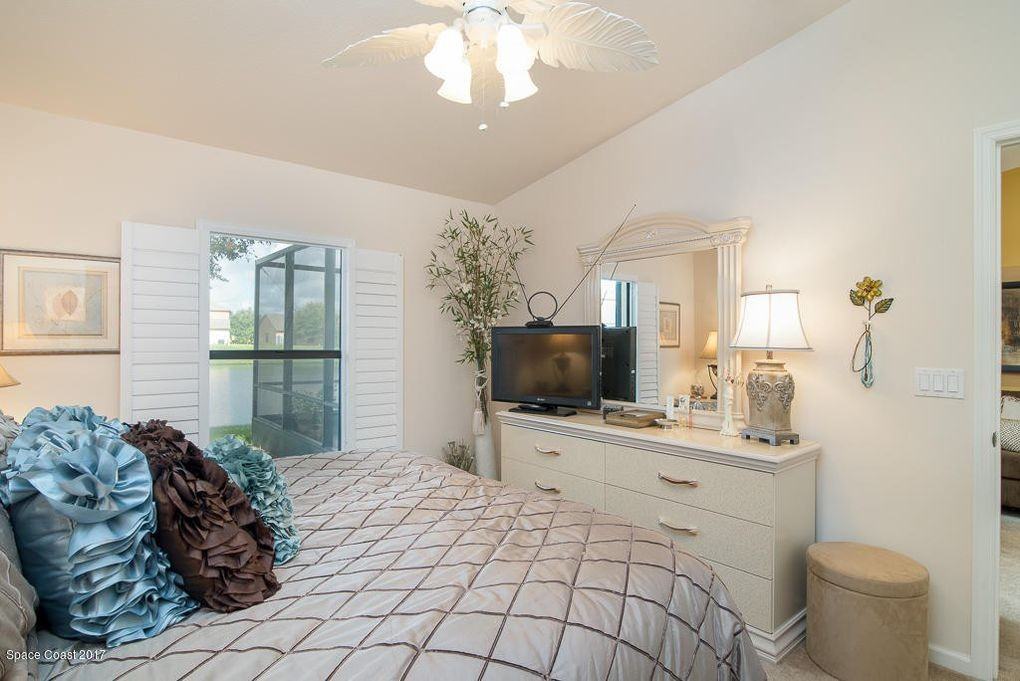 4590 Radiant Way #103 - Photo 4 of 10