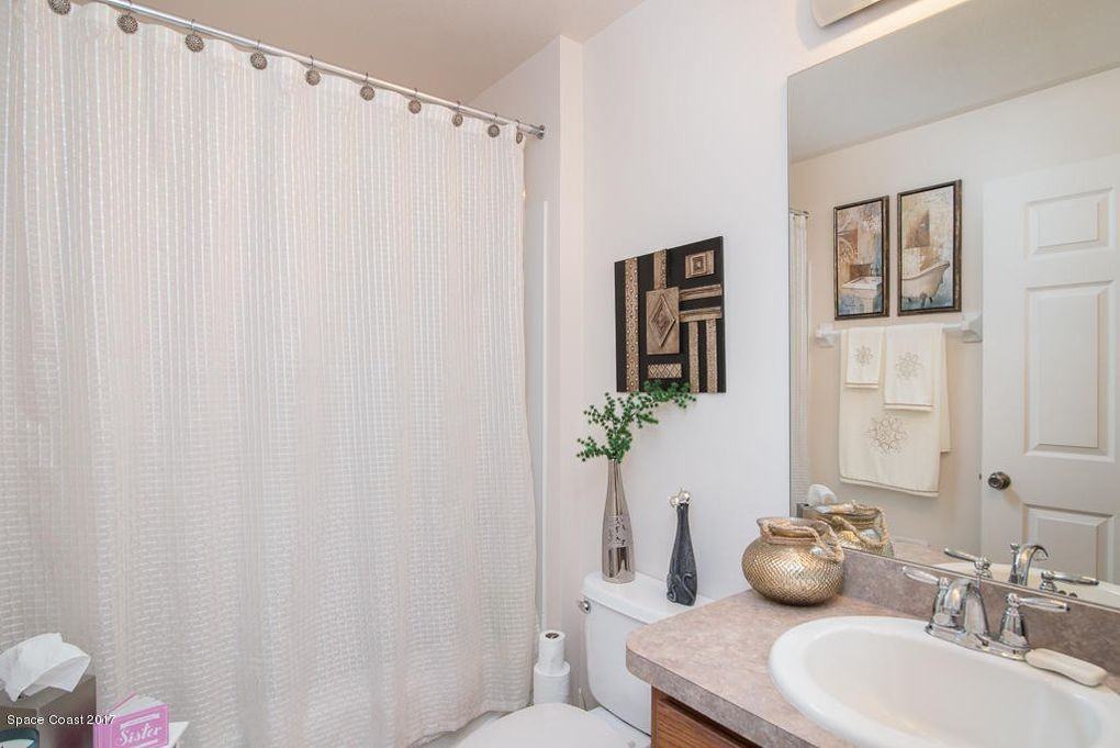 4590 Radiant Way #103 - Photo 5 of 10