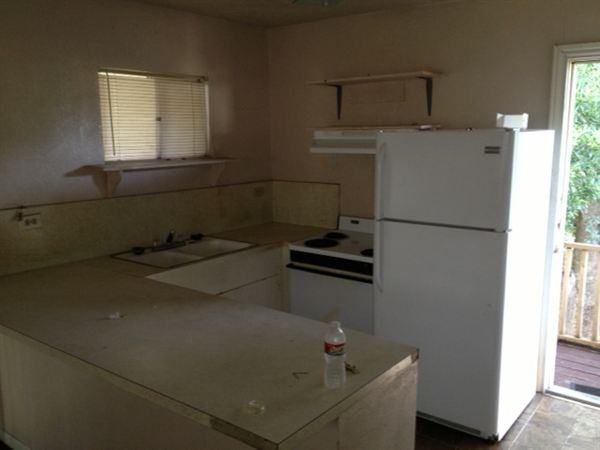 Rosedale - Photo 3 of 3