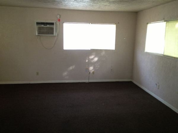 Rosedale - Photo 2 of 3