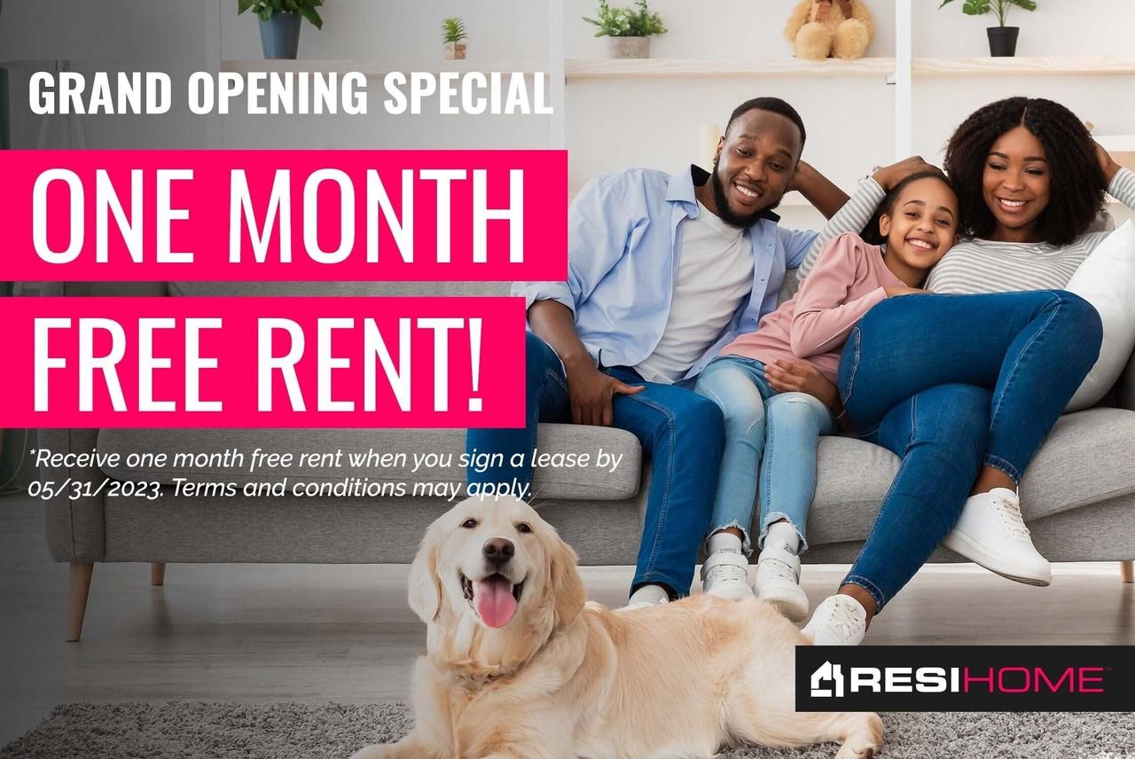 481 Avocet Sea Lane - Photo 2 of 20