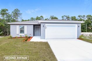 1205 Sykes Rd Se - Photo 1 of 1