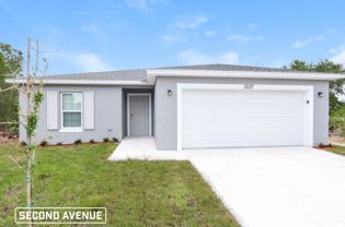 1037 Tolson St Se - Photo 1 of 1