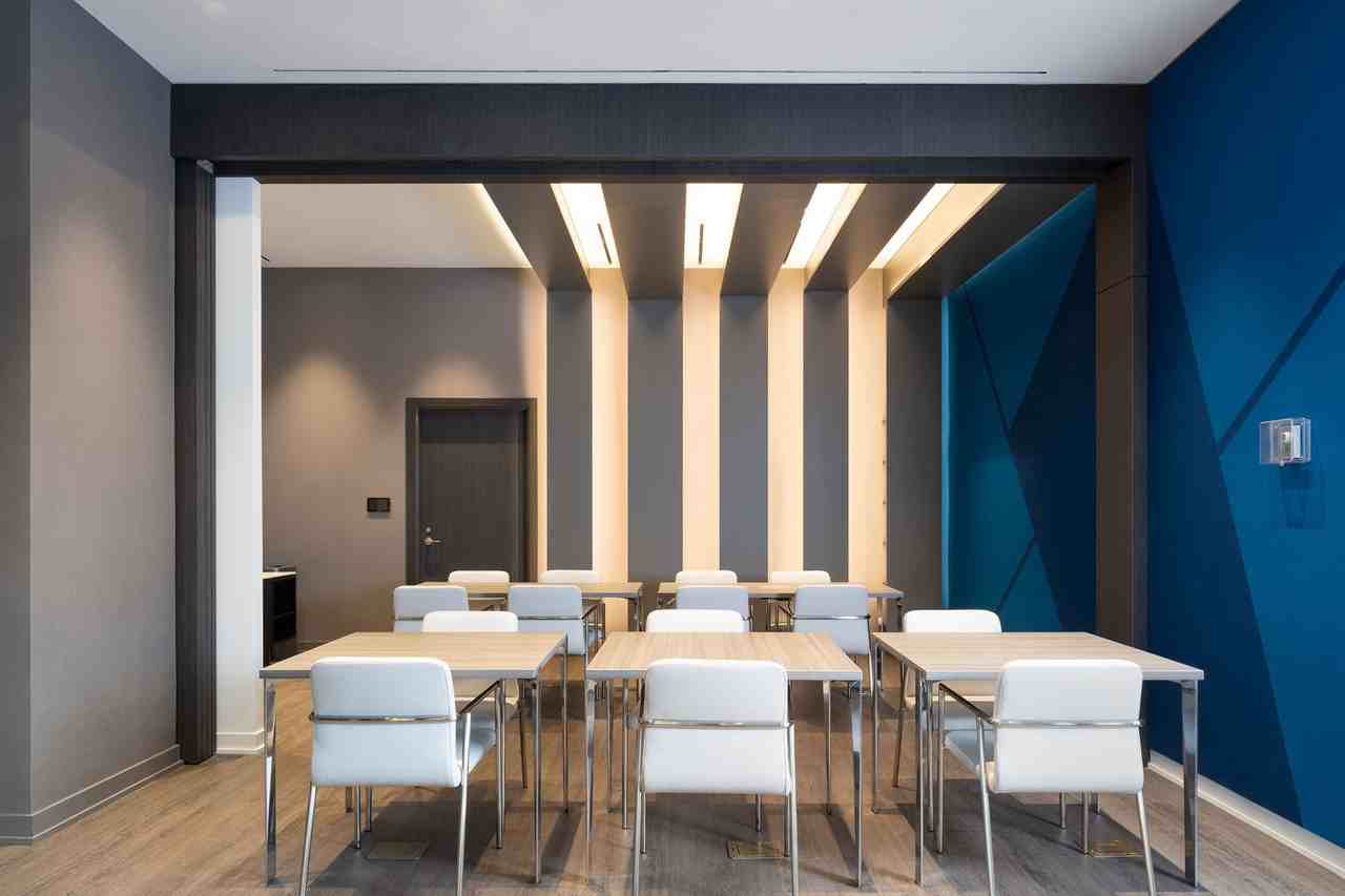 Pivot Apartments 35 Greenfield Ave, Toronto, ON M2N 0L1 Zumper