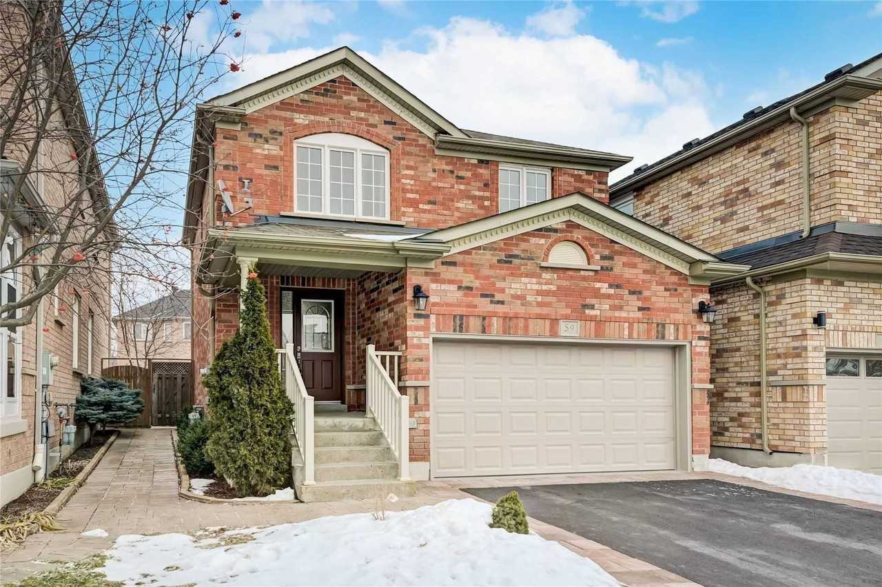 59 Delattaye Avenue ## - Photo 2 of 6