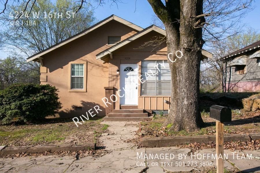 4224 W 16th St - Photo 2 of 18