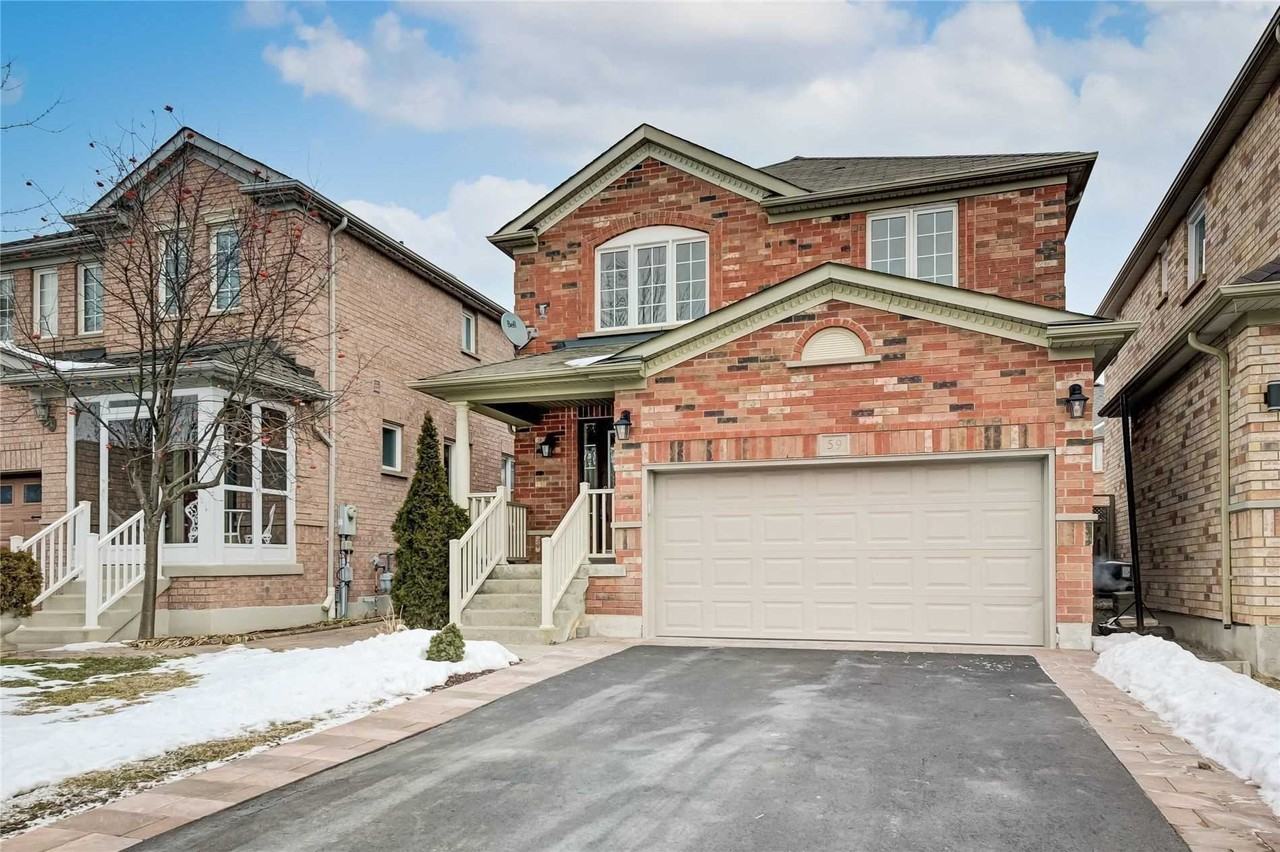 59 Delattaye Avenue ## - Photo 3 of 6