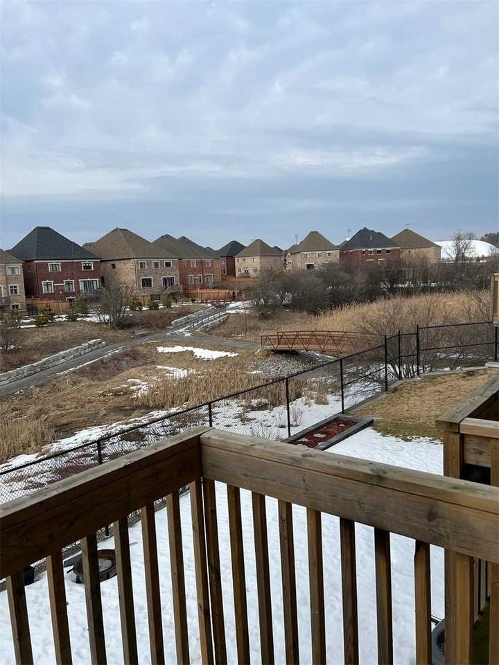 176 Elyse Court ## - Photo 2 of 6