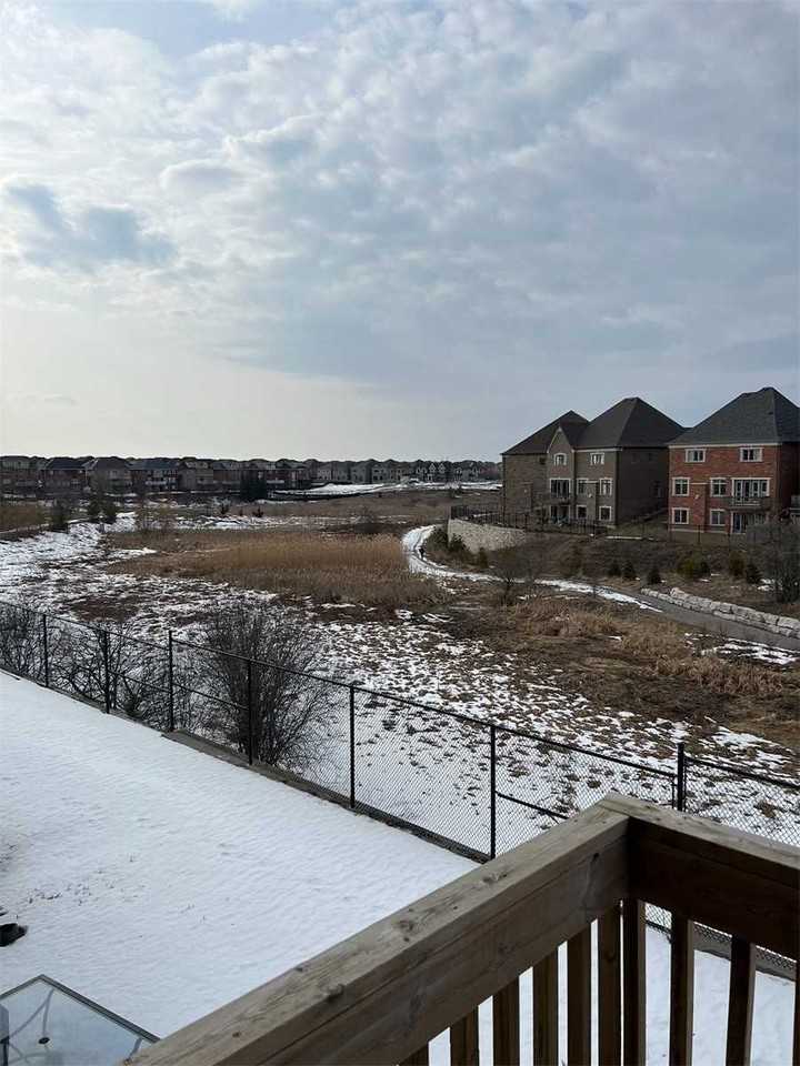 176 Elyse Court ## - Photo 3 of 6