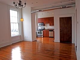 featured image of 206 State St #A