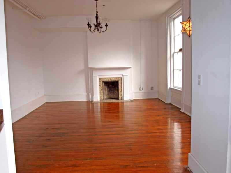 206 State St #A - Photo 2 of 34