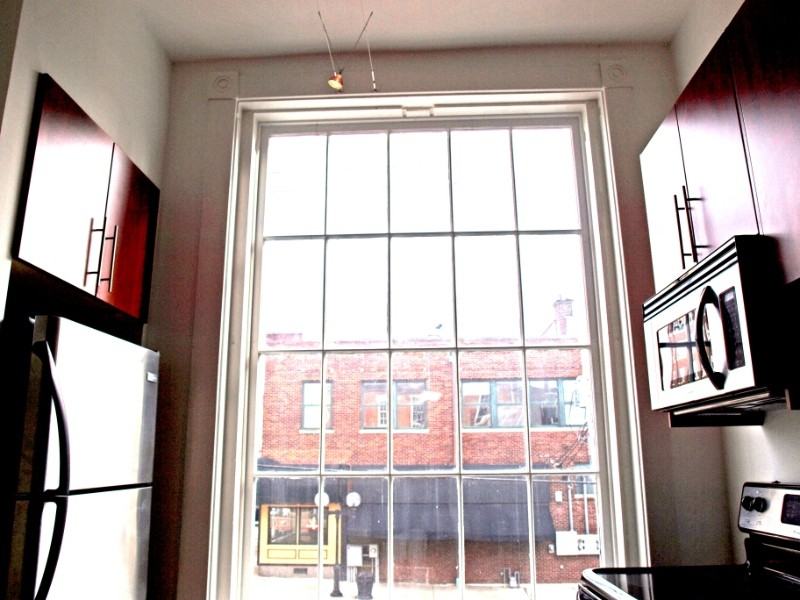 206 State St #A - Photo 3 of 34