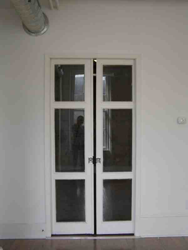 206 State St #A - Photo 4 of 34