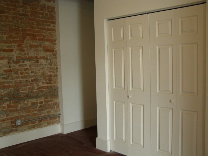 206 State St #A - Photo 5 of 34