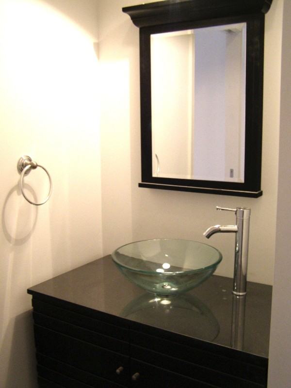 206 State St #A - Photo 6 of 34