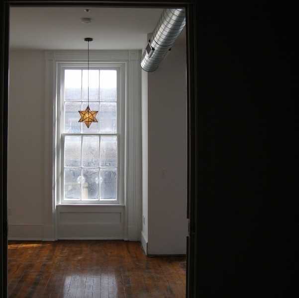 206 State St #A - Photo 7 of 34