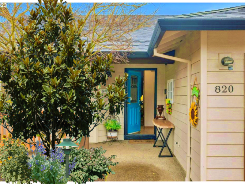 820 E 13th Ct - Photo 2 of 25