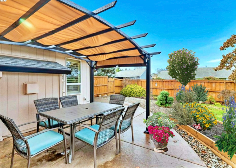 820 E 13th Ct - Photo 3 of 25