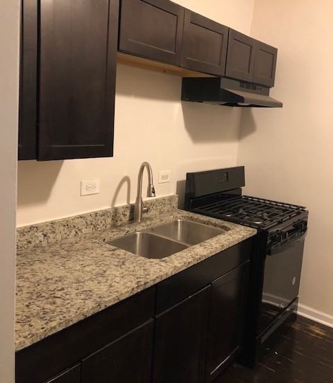 7711 S Evans Ave #2 - Photo 6 of 7